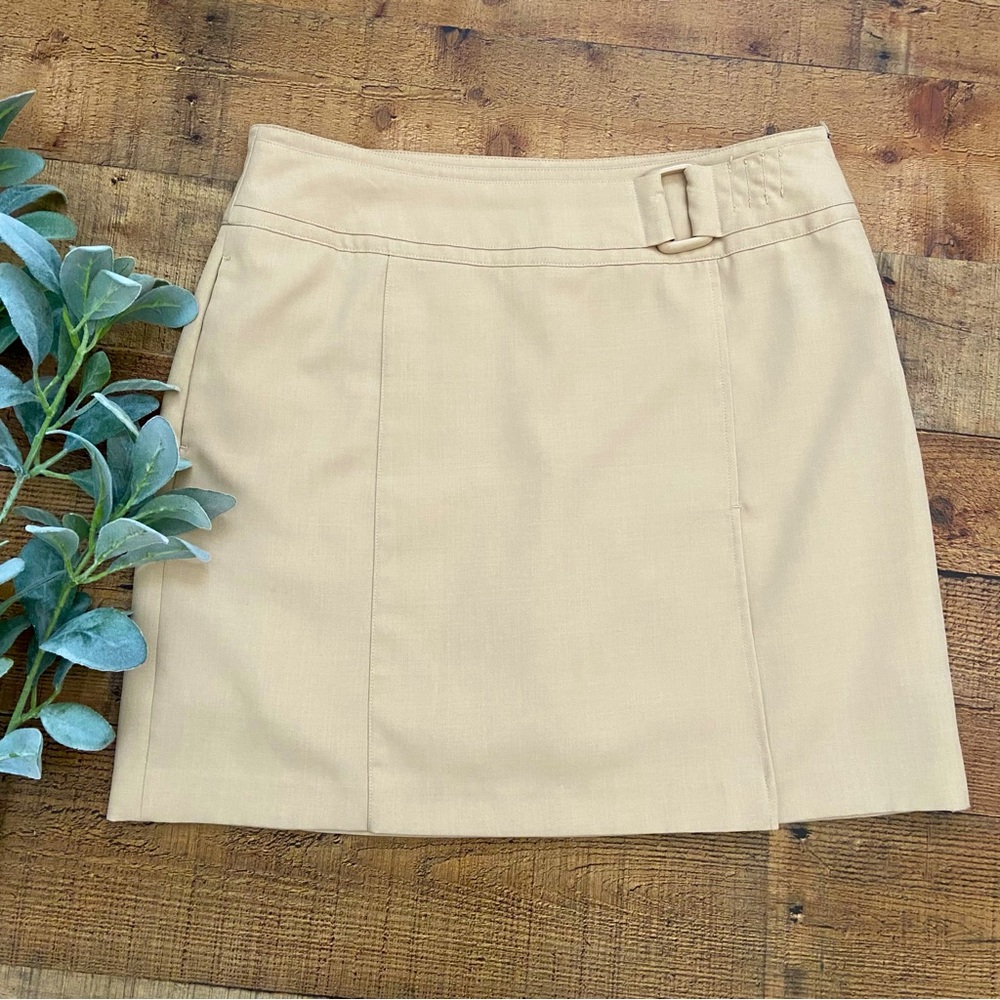 Skort Golf EP PRO Belted  ⭐️ EXCELLENT CONDITION